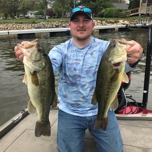 Meet your Posher, Jacob